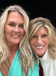 I wanted to remind everyone to give Aiden by Best Western in Scottsdale a  serious consideration for any of your hotel needs whether for you as a  Staycation or for family coming