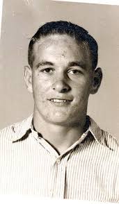 Danny Davis Obituary