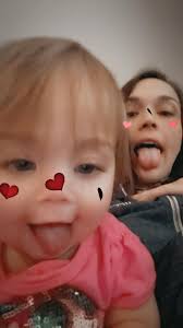 Daytona area day care with first aid and CPR certification