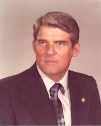 Clifford Watson Obituary