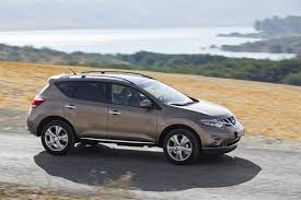 Explore nissan murano awards, promotions, pricing and more. 2021 Nissan Murano Platinum Release Date Changes Colors 2021 2022 Best Suv Models