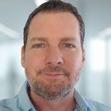 Jay Napolitano's Instagram, Twitter & Facebook