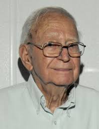 Obituary information for George W. Tibbetts, Jr.