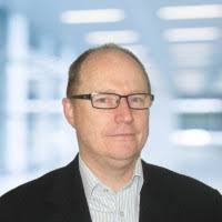 20+ "Endicott-davies" profiles