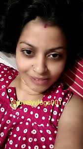 Non Nude) Sexy Boudi - ThisVid.com