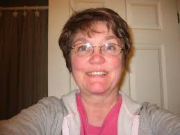 Croft Business College