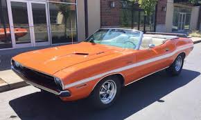 Image result for Ballast Sand 1981 Challenger