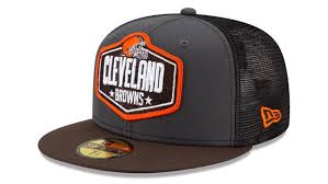 New movie releases this weekend: What Do The 2021 Nfl Draft Hats Look Like Wkyc Com
