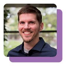 Leadership Contact Page