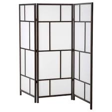 Risor Raumteiler Praktischer Paravent Mit Massivholz Rahmen Ikea Osterreich Ikea Room Divider Folding Room Dividers Diy Room Divider