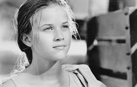 Reese Witherspoon as Dani Trant in “The Man in the Moon”