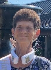 Obituary for Shirley Ann (Walters) Jeffrey