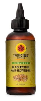 Marula oil can help nourish your hair and strengthen your locks. Jamaican Black Castor Oil Hair Growth Oil 4oz Walmart Com Walmart Com