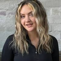 30+ "Alex Bester" profiles