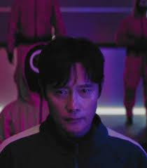 Hwang Inho: The Unforgettable Character Impact