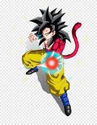 Goku Gotenks Illustration Manga Drawing Ssj4 Goku Superhero Manga Png Pngegg They hadn't seen or done anything that could drive them to such a level of rage/intense emotion to allow them to turn into super saiyan. goku gotenks illustration manga drawing