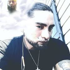 This ankle breaker by Sharife Cooper will forever live rent free in my head  🤯🤯