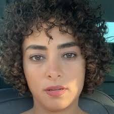 Your Black Matters Members