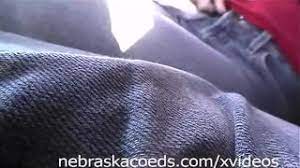 (3) (strong) sexually suggestive actions or appearances; Pussy Insertions And Shenanigans At Spring Break Part 2 Reallifecam Porn