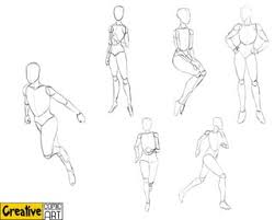 Explore over 6700 anatomic structures and more than 670 000 translated medical labels. Drawing Basics Human Figure Head Creative Comic Art