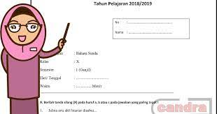 We did not find results for: Soal Uas Bahasa Sunda Kelas 10 Semester 1 Dan Jawabannya Teori Dan Soal