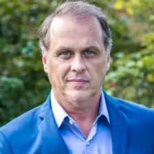 Saiba tudo sobre Guilherme Fontes