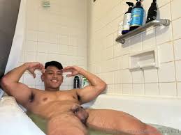 194 Asian twunk Luke Calip goldentwunk671 onlyfans porn - GaysDream Gay  Onlyfans Leaks