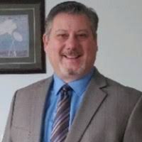 40+ "Mckitrick" profiles