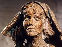 Dr. Blake Hart's article "Medieval Matriarchs: Women Who Shaped Medieval  Religious Thought" highlights the profound impact of Hildegard of Bingen,  Clare of Assisi, and Julian of Norwich