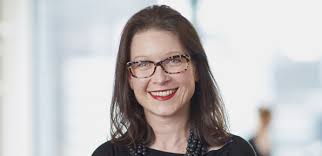 Recent Developments in Climate Risk Governance What to Watch in 2020