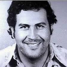 Motoa is played by aldemar correa. Pablo Emilio Escobar On Twitter Joavany Alvarez S Joavanyalvarez Jorge Luis Ochoa Vasquez Hermanos Ochoa Http T Co Ill1wyyn