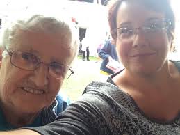 Mary Wyak Obituary (1940