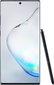 Learn how to use the mobile device unlock code of the samsung galaxy note8. Best Buy Samsung Galaxy Note10 512gb Aura Black Verizon Smn975uzkev
