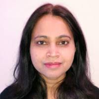 300+ "Bína" profiles