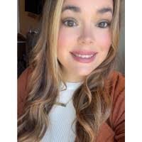 Kristin Mccarron's Instagram, Twitter & Facebook