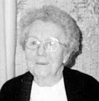 Rita Donohue's Instagram, Twitter & Facebook