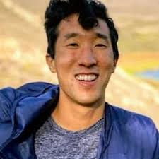 Dartmouth College Fund