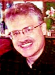 R. William (Bill) Petersen