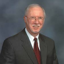 Chaplain Ronald Clements Daniel Obituary December 20, 2019