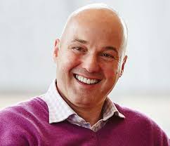 A NEW HOME FOR NTU MUSIC