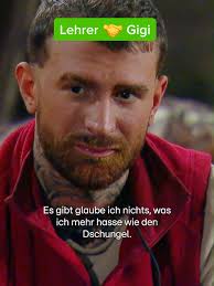 Karl Doherty Dungloe