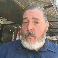 Nathan Woodward: Cinematographer, director and…