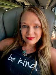 Michael Terrell Ford III