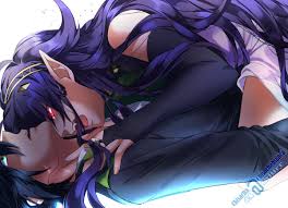 We did not find results for: Ashuramaru Tepes Xxashuramaruxx Twitter