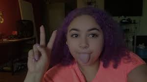 Is there anyone here who do the same thing? 👋😂