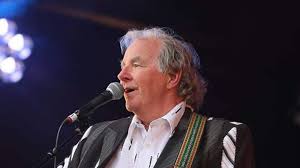 Sydney devine almost persuaded 03:21. Sydney Devine In Concert Elgin Town Hall