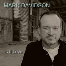 Stream Free Music from Albums by Mark Davidson