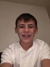 Robert-Aaron "Colton" Burch's Football Recruiting Profile