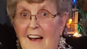 Patricia A. Brownawell Obituary (1942