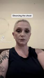 Divorce the cheater….it’s ok! #divorce #divorceafter20years